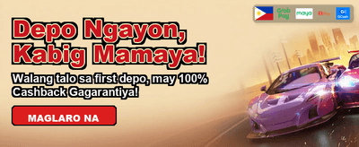 Join Now and Claim Bonus!