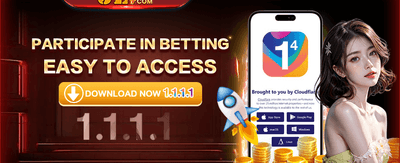 Exclusive App Promotions