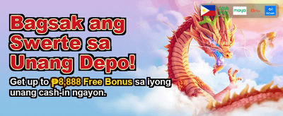 Win Big with Daily Rewards!