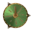 Lucky Draw Gcash Prize welfare icon