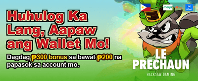 Experience the Best Slots Today!