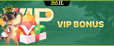 Premium VIP Bonus Rewards