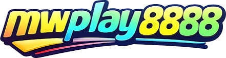 phmwplay8888.net Logo